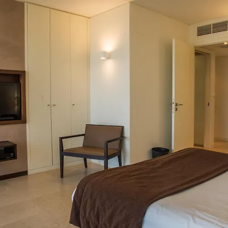 Troia Residences - Apartamentos Praia-2